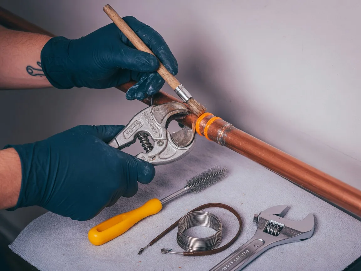 Why choose Sump Pump Repair in Crown, PA